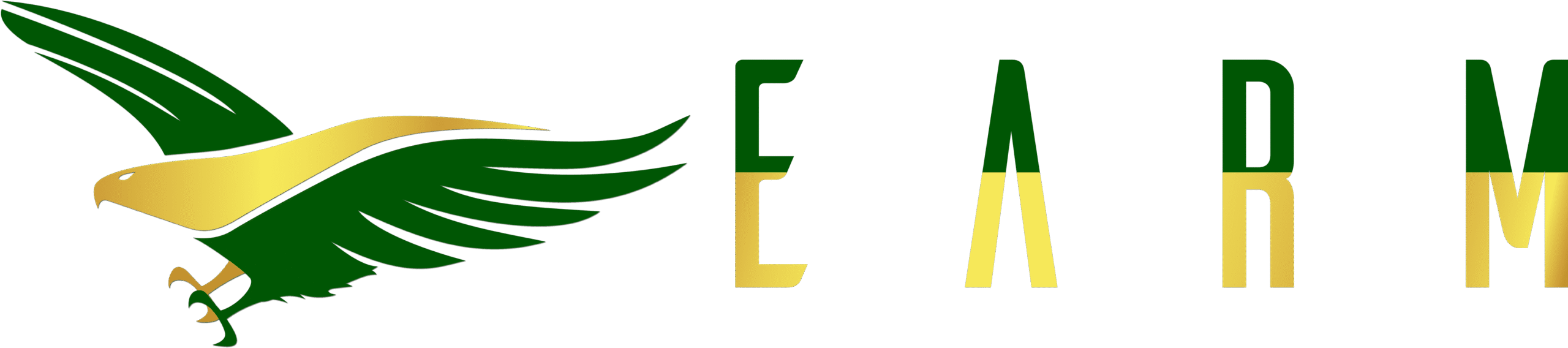Earm Heritage Tours logo